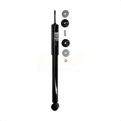Shock Absorber Rear 78-TM4005 For 2013-2022 Acura ILX