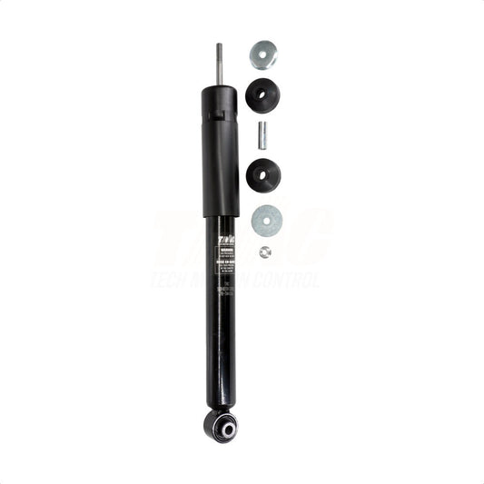 Shock Absorber Rear 78-TM4006 For 2013-2018 Acura RDX