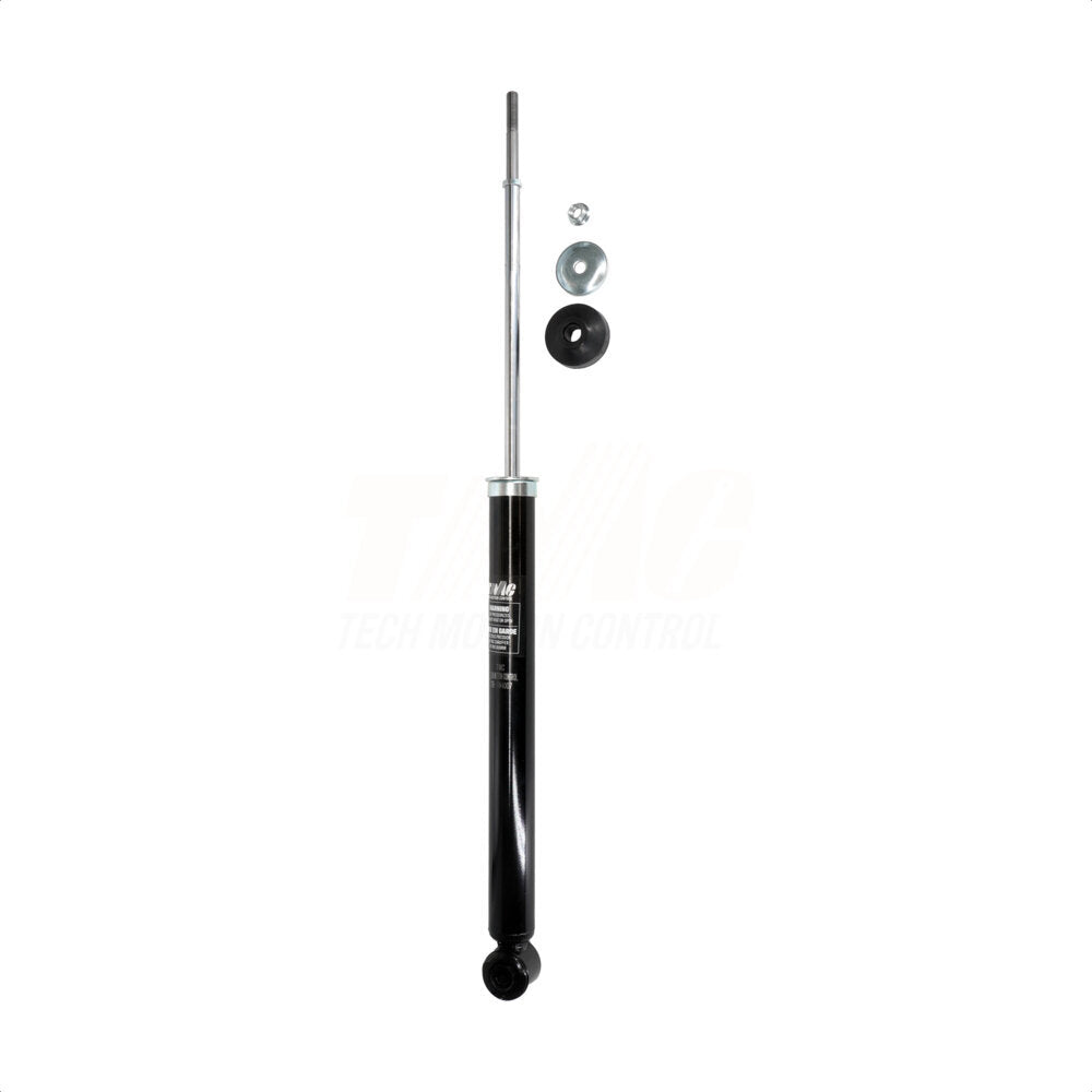 Shock Absorber Rear 78-TM4007 For 2015-2020 Honda Fit