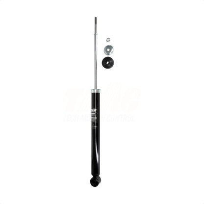 Shock Absorber Rear 78-TM4007 For 2015-2020 Honda Fit
