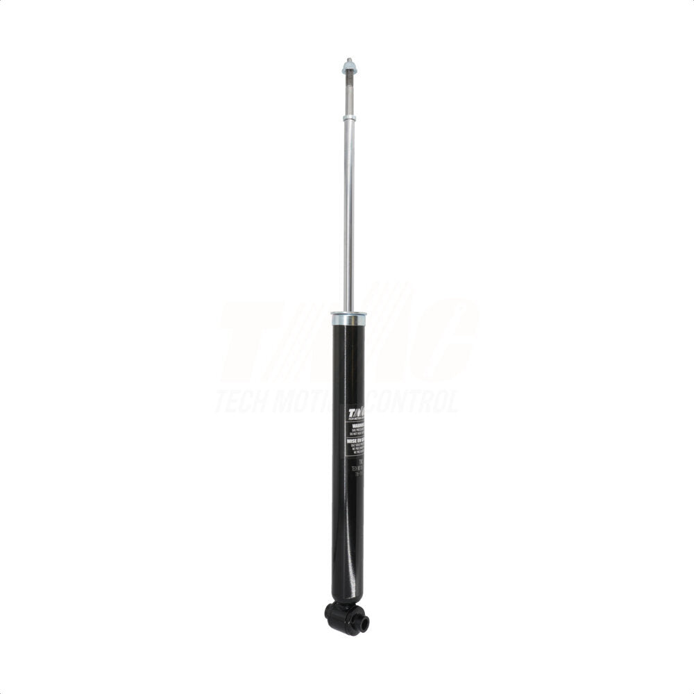 Shock Absorber Rear 78-TM5000 For Kia Soul EV
