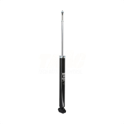 Shock Absorber Rear 78-TM5000 For Kia Soul EV