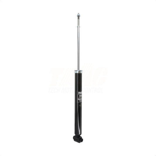 Shock Absorber Rear 78-TM5000 For Kia Soul EV