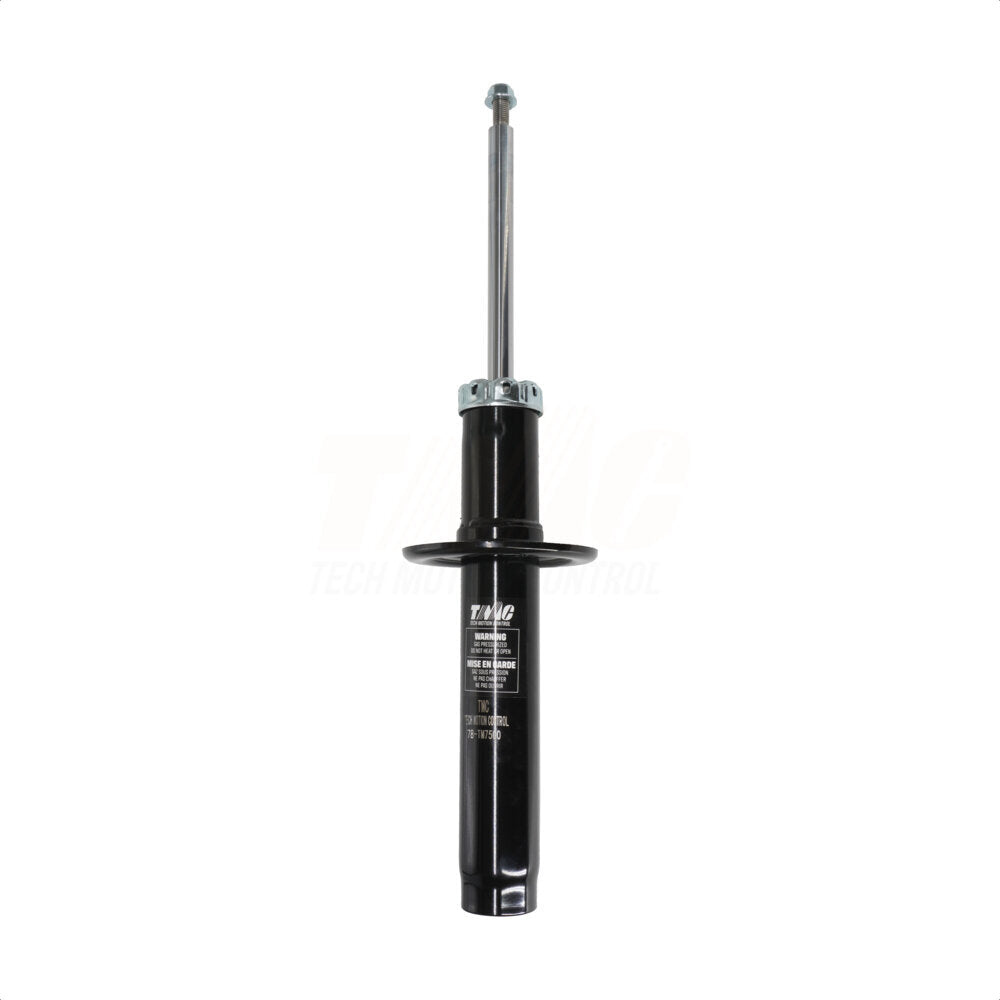 Shock Absorber Rear 78-TM7500 For Audi A4 Quattro A5 S5 A6 A7 S4
