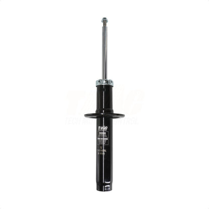 Shock Absorber Rear 78-TM7500 For Audi A4 Quattro A5 S5 A6 A7 S4