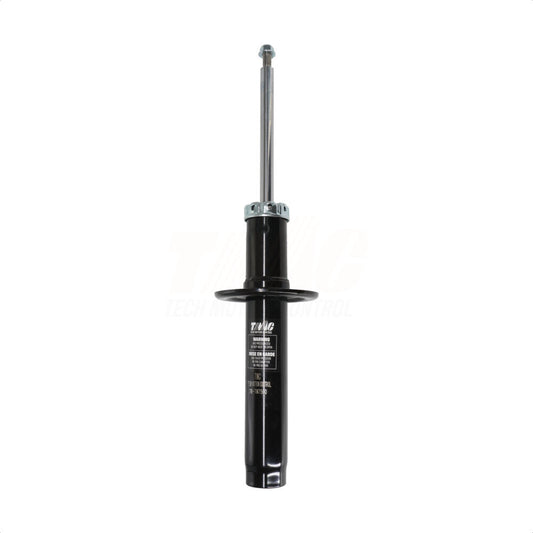 Shock Absorber Rear 78-TM7500 For Audi A4 Quattro A5 S5 A6 A7 S4