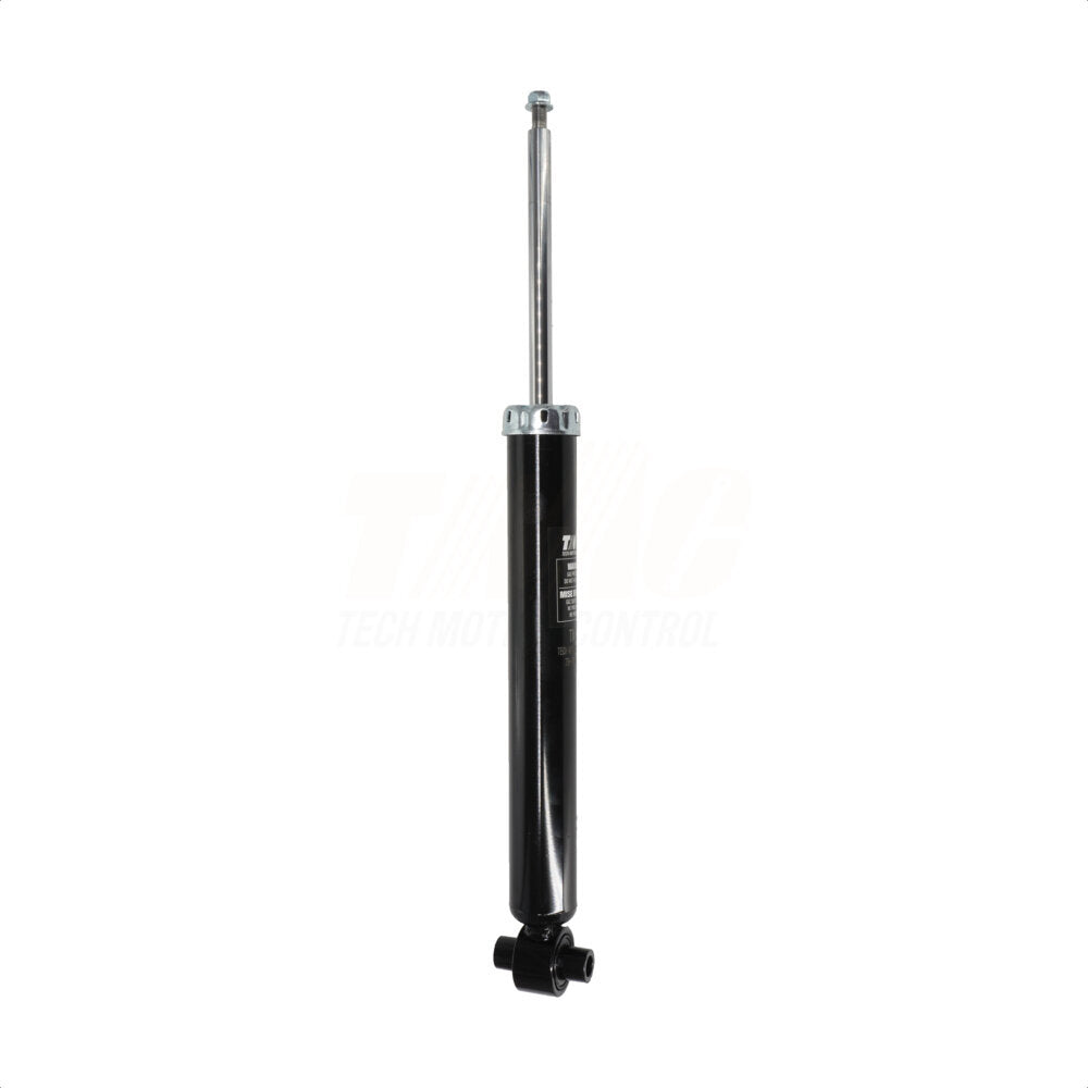Shock Absorber Rear 78-TM8602 For BMW 428i xDrive 230i 435i 228i Gran Coupe 430i