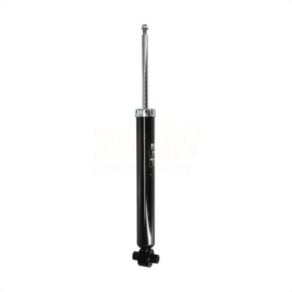Shock Absorber Rear 78-TM8602 For BMW 428i xDrive 230i 435i 228i Gran Coupe 430i