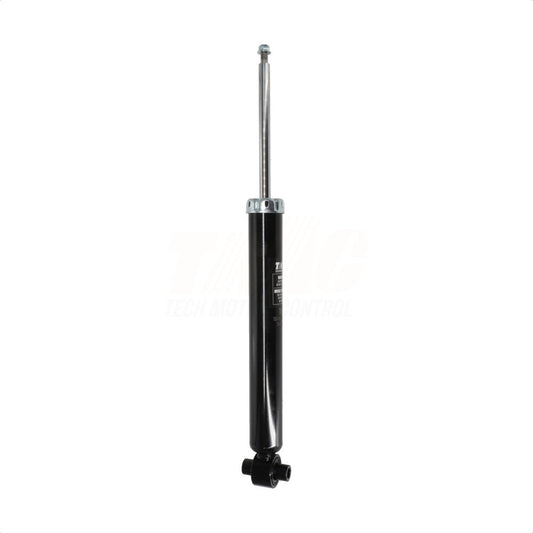 Shock Absorber Rear 78-TM8602 For BMW 428i xDrive 230i 435i 228i Gran Coupe 430i