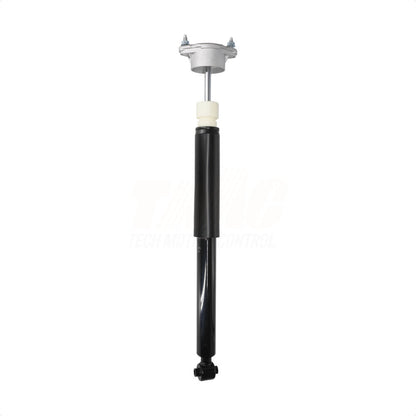 Shock Absorber Rear 78-TM8800 For Mercedes-Benz GLK350 GLK250