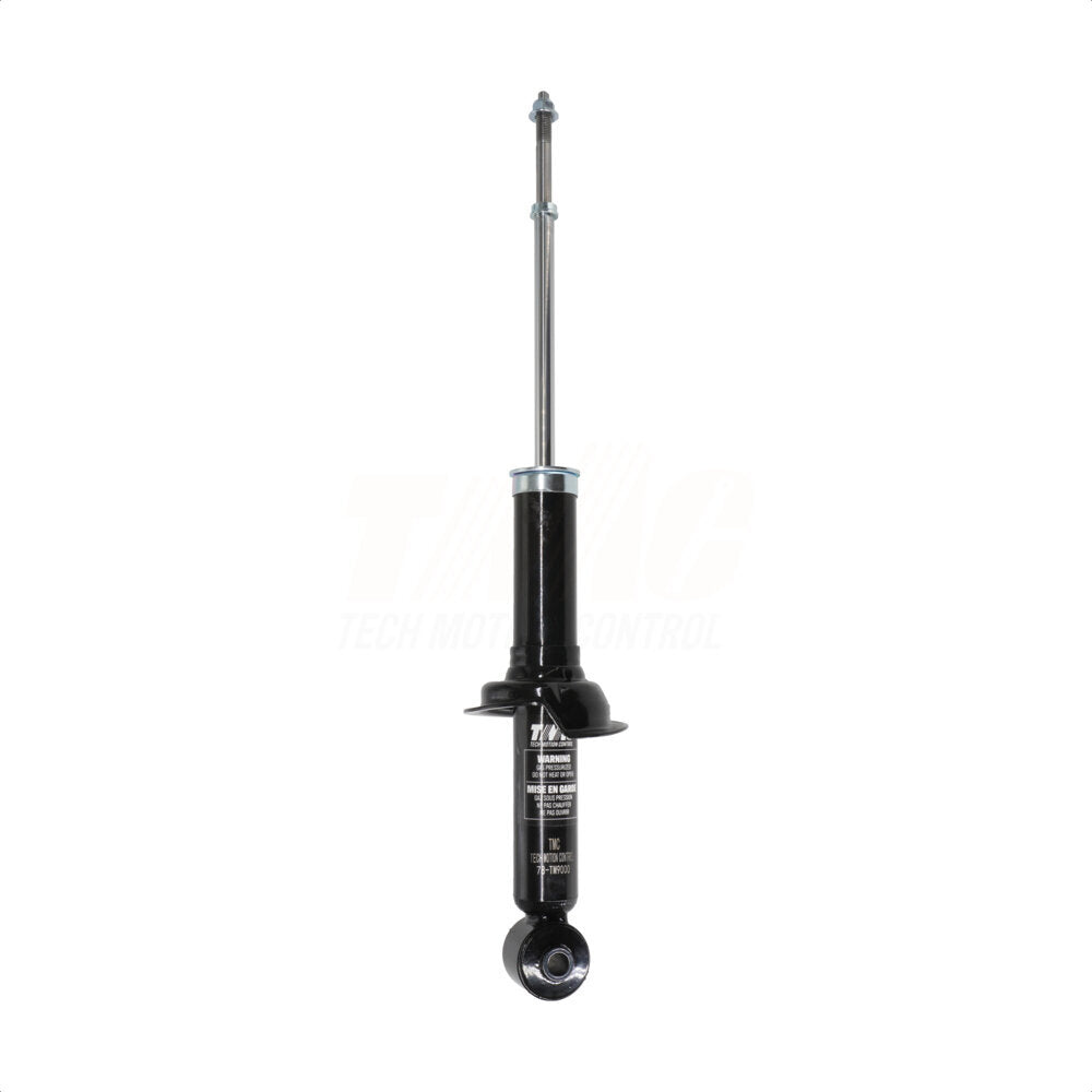 Suspension Strut Rear 78-TM9000 For 2011-2024 Mitsubishi RVR Outlander Sport
