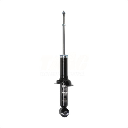 Suspension Strut Rear 78-TM9000 For 2011-2024 Mitsubishi RVR Outlander Sport