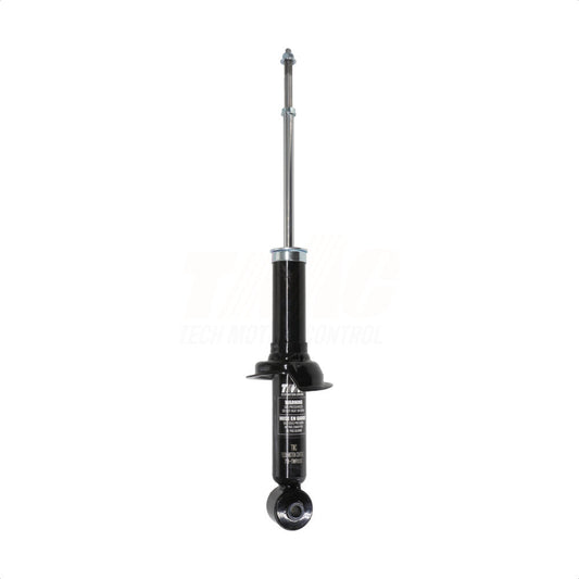 Suspension Strut Rear 78-TM9000 For 2011-2024 Mitsubishi RVR Outlander Sport