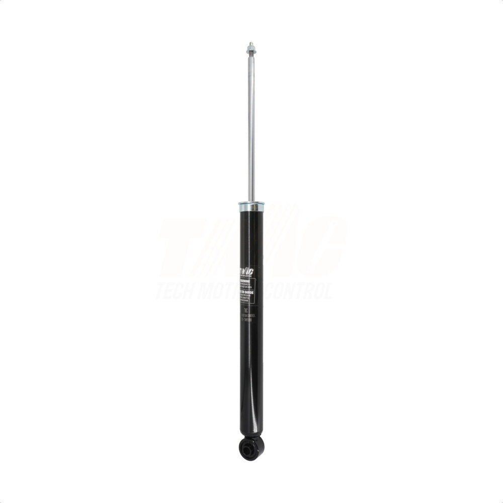 Shock Absorber Rear 78-TM9300 For 2006-2013 Volvo C70