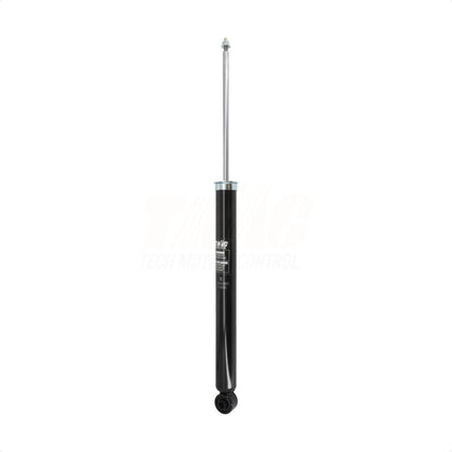 Shock Absorber Rear 78-TM9300 For 2006-2013 Volvo C70