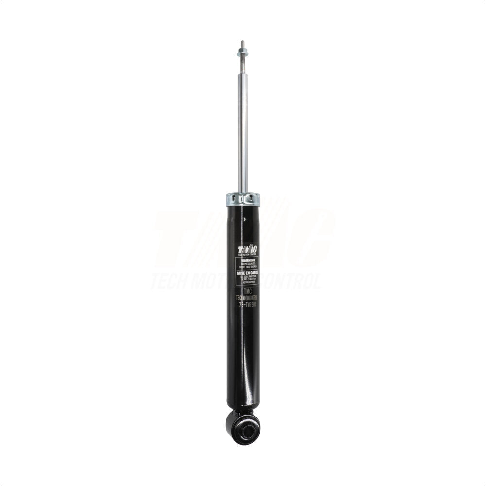 Shock Absorber Rear 78-TM9301 For Volvo XC70 V70