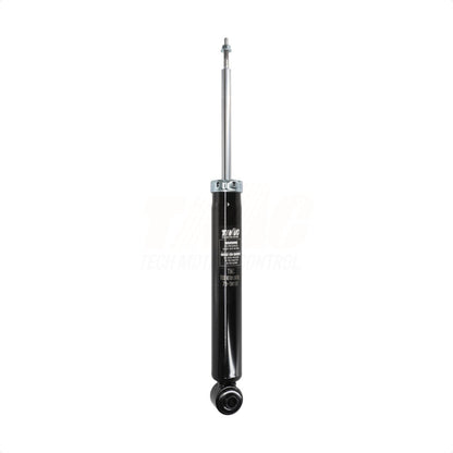 Shock Absorber Rear 78-TM9301 For Volvo XC70 V70
