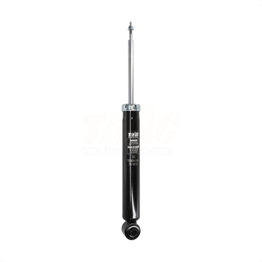 Shock Absorber Rear 78-TM9301 For Volvo XC70 V70
