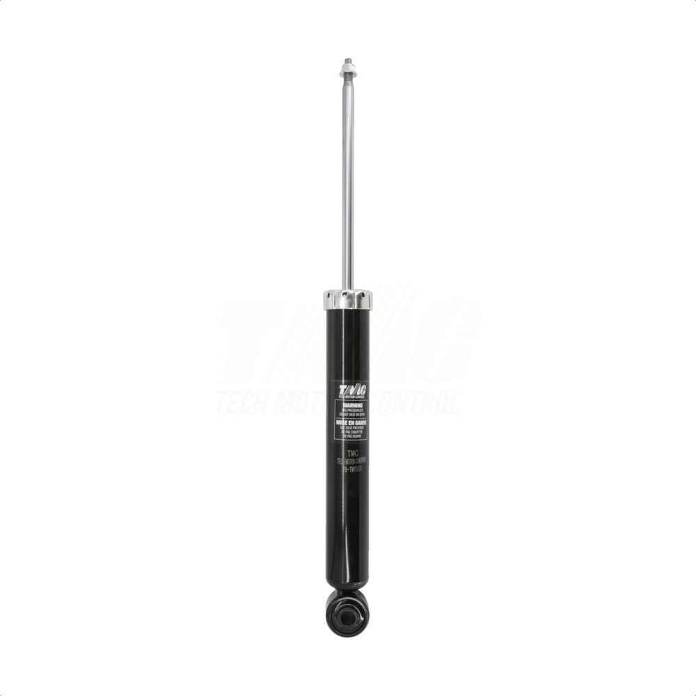 Shock Absorber Rear 78-TM9500 For 2010-2013 Suzuki Kizashi