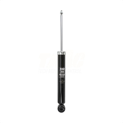Shock Absorber Rear 78-TM9500 For 2010-2013 Suzuki Kizashi
