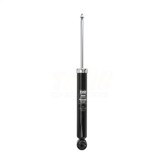 Shock Absorber Rear 78-TM9500 For 2010-2013 Suzuki Kizashi