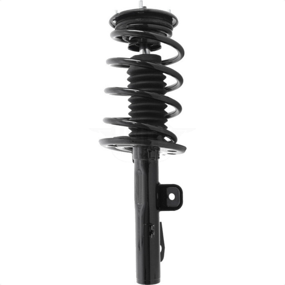 Suspension Strut Coil Spring Assembly Front Right 78A-11014 For Ford Flex