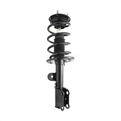 Suspension Strut Coil Spring Assembly Front Right 78A-11016 For Ford Flex MKT