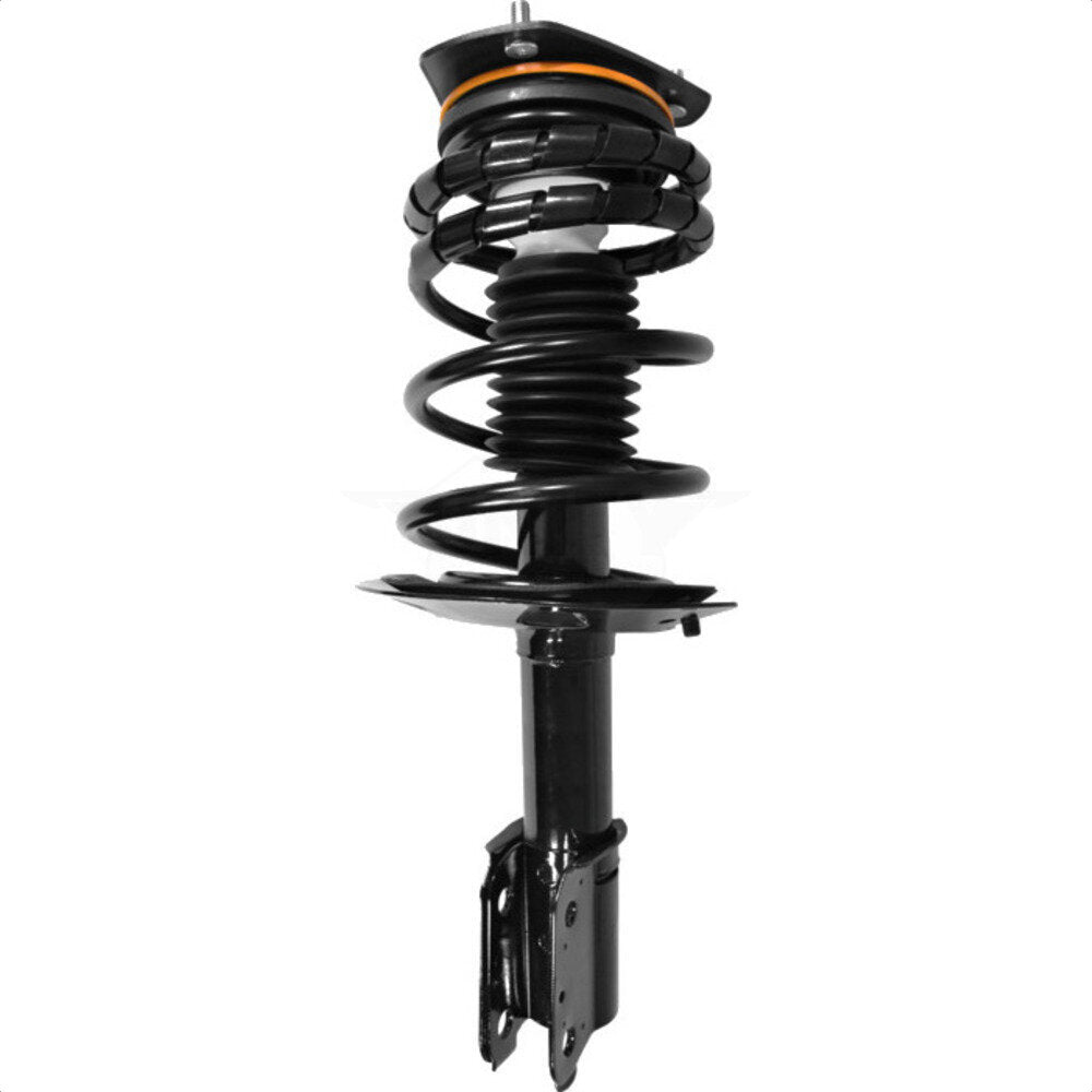 Suspension Strut Coil Spring Assembly Front 78A-11020 For Chevrolet Impala Buick