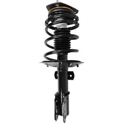 Suspension Strut Coil Spring Assembly Front 78A-11024 For Pontiac Grand Prix