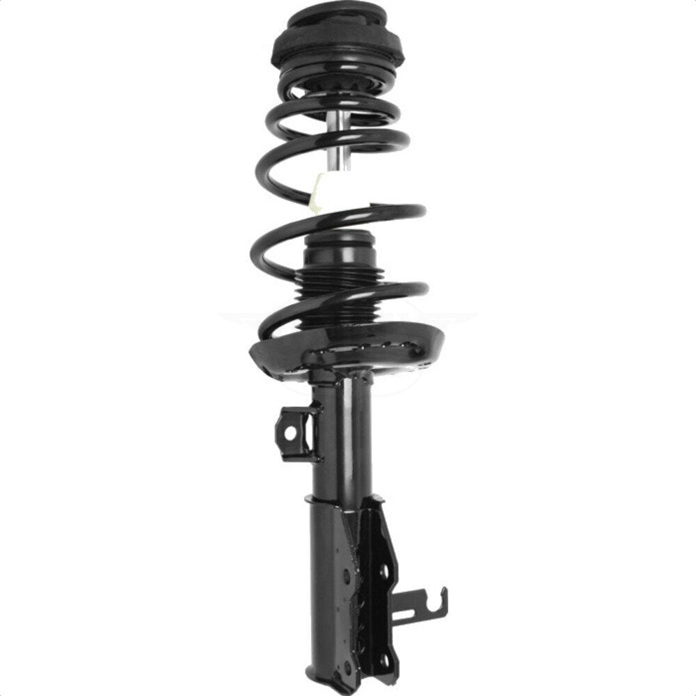 Suspension Strut Coil Spring Assembly Front Right 78A-11028 For Buick Regal FWD