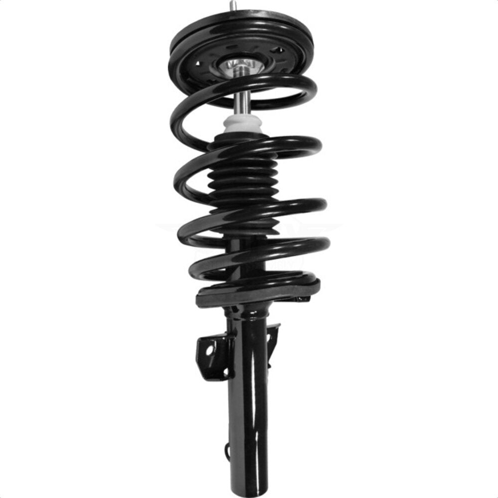 Suspension Strut Coil Spring Assembly Front 78A-11030 For Ford Windstar