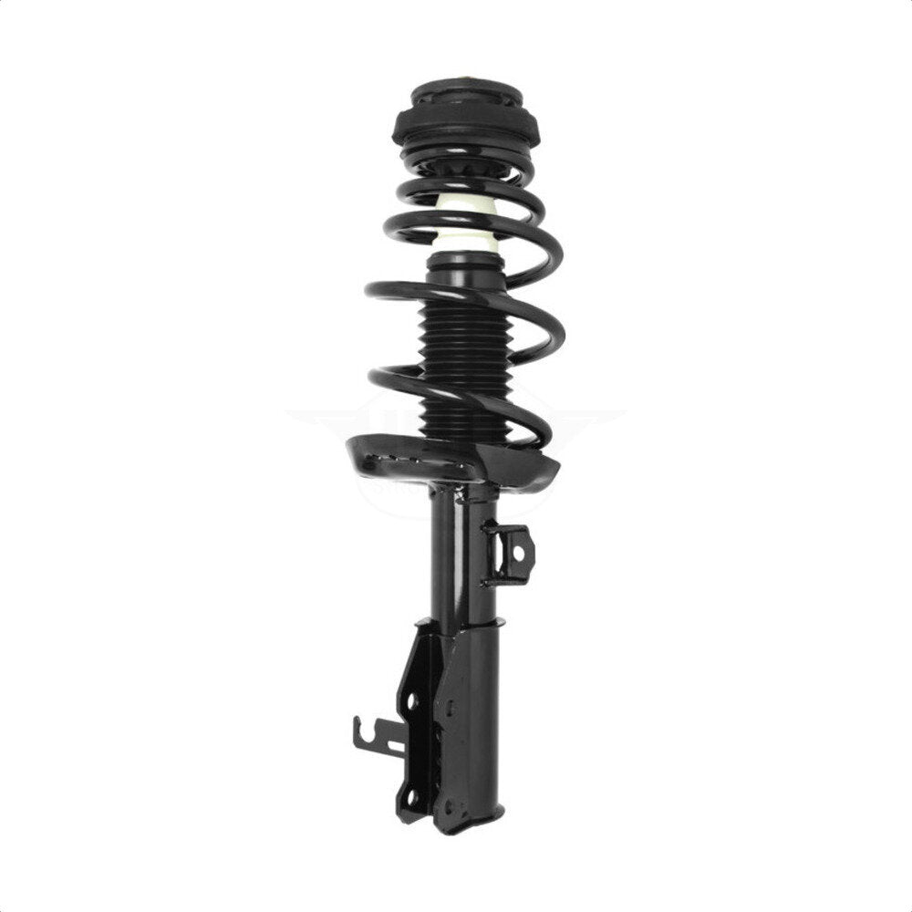 Suspension Strut Coil Spring Assembly Front Left 78A-11033 For Buick LaCrosse