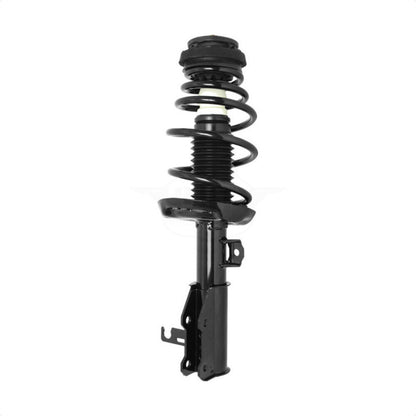 Suspension Strut Coil Spring Assembly Front Left 78A-11033 For Buick LaCrosse