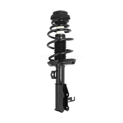 Suspension Strut Coil Spring Assembly Front Right 78A-11034 For Buick LaCrosse