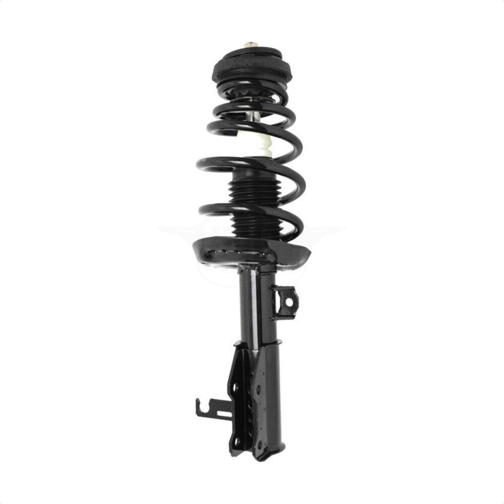 Suspension Strut Coil Spring Assembly Front Left 78A-11035 For Chevrolet Malibu