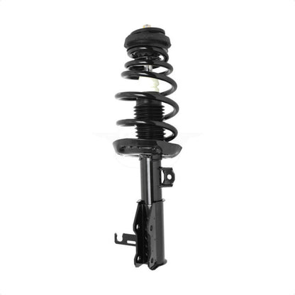Suspension Strut Coil Spring Assembly Front Left 78A-11035 For Chevrolet Malibu