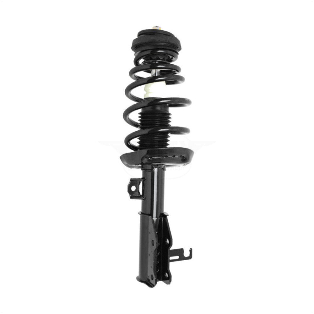Suspension Strut Coil Spring Assembly Front Right 78A-11036 For Chevrolet Malibu
