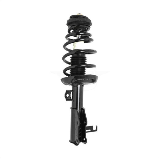 Suspension Strut Coil Spring Assembly Front Right 78A-11036 For Chevrolet Malibu