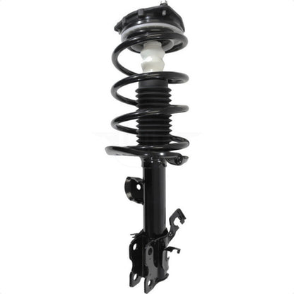 Suspension Strut Coil Spring Assembly Front Right 78A-11044 For Nissan Juke