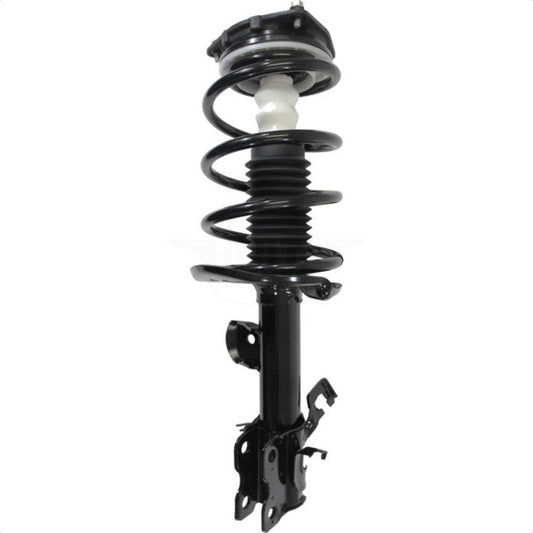 Suspension Strut Coil Spring Assembly Front Right 78A-11044 For Nissan Juke