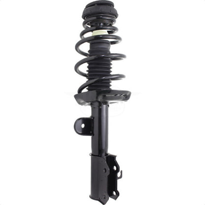 Suspension Strut Coil Spring Assembly Front Right 78A-11052 For Buick Verano