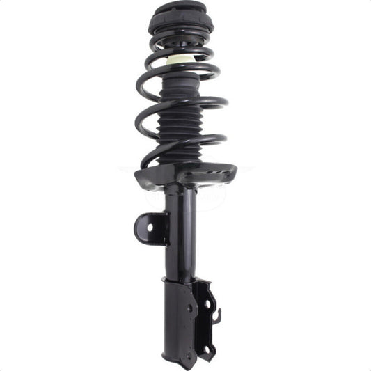 Suspension Strut Coil Spring Assembly Front Right 78A-11052 For Buick Verano