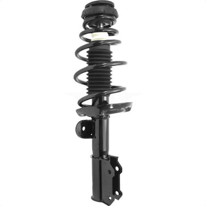 Suspension Strut Coil Spring Assembly Front Right 78A-11056 For Buick Verano
