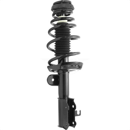 Suspension Strut Coil Spring Assembly Front Right 78A-11058 For Chevrolet Volt