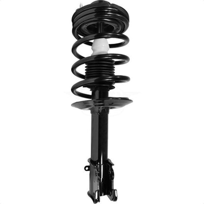 Suspension Strut Coil Spring Assembly Front 78A-11074 For Chrysler PT Cruiser