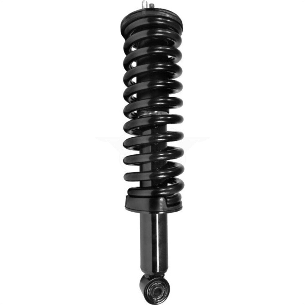 Suspension Strut Coil Spring Assembly Front Right 78A-11082 For Toyota Tacoma