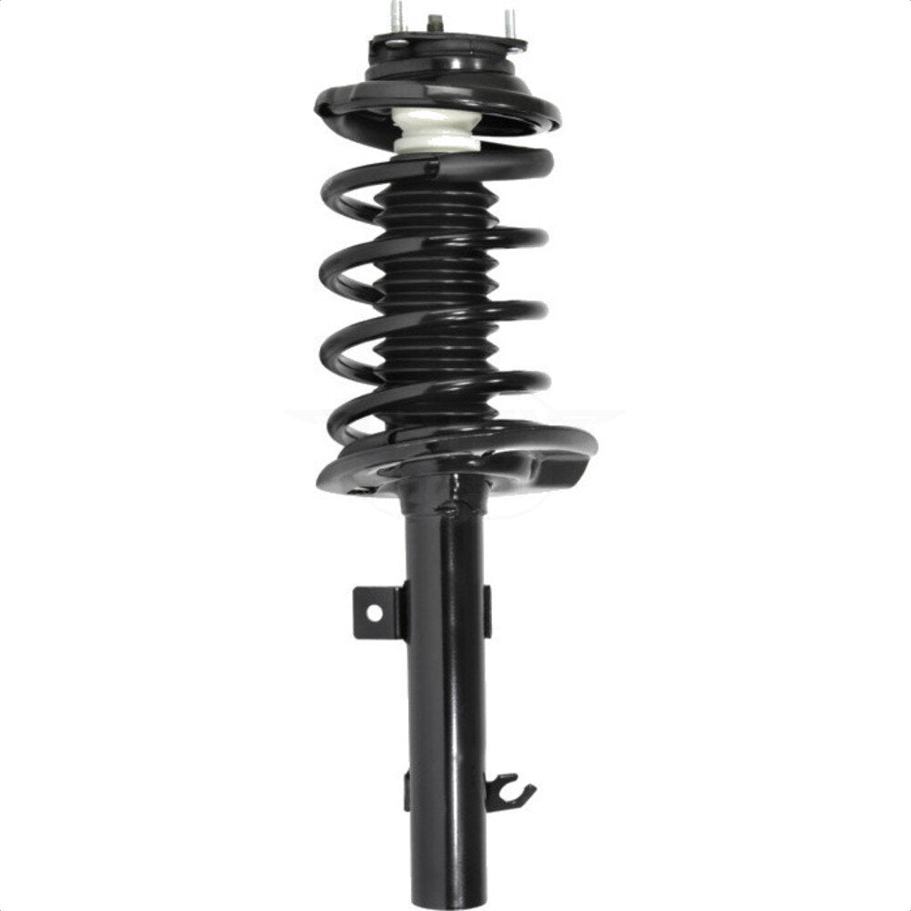 Suspension Strut Coil Spring Assembly Front Right 78A-11084 For Ford Focus