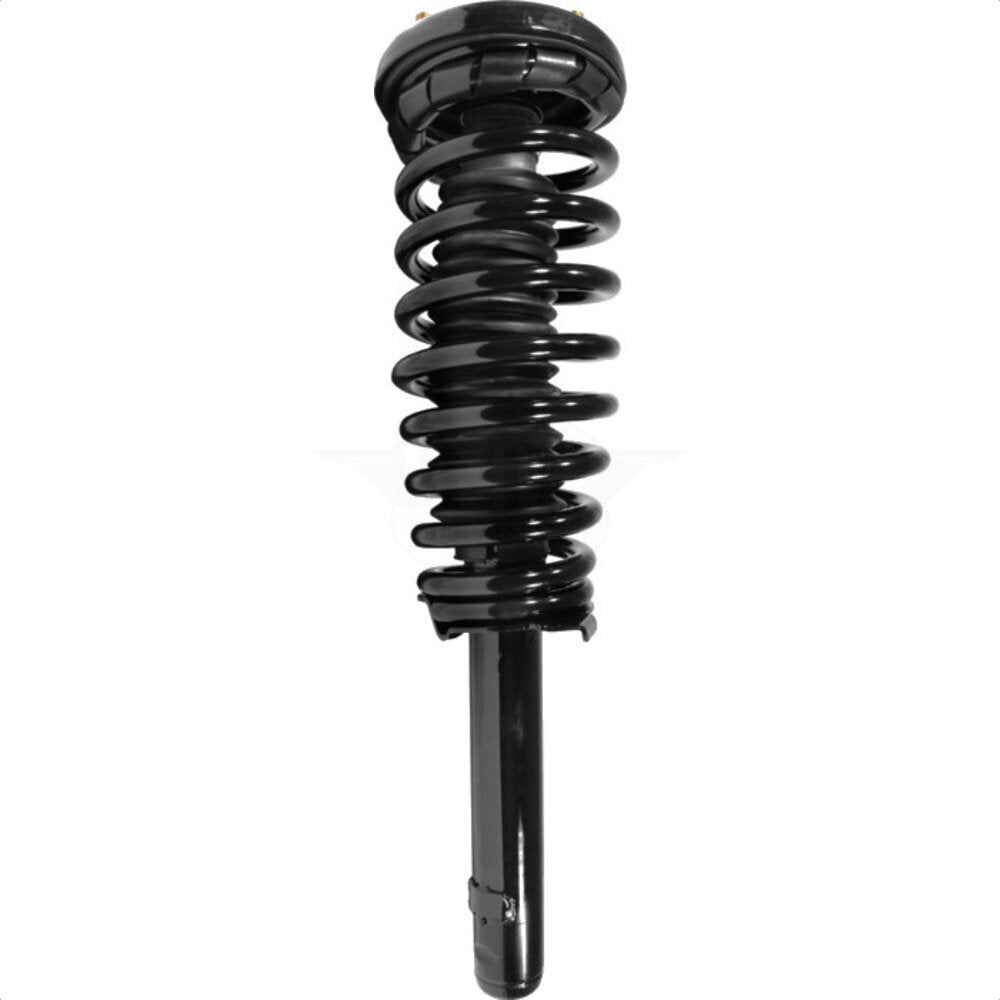 Suspension Strut Coil Spring Assembly Front Right 78A-11092 For Honda Accord CL
