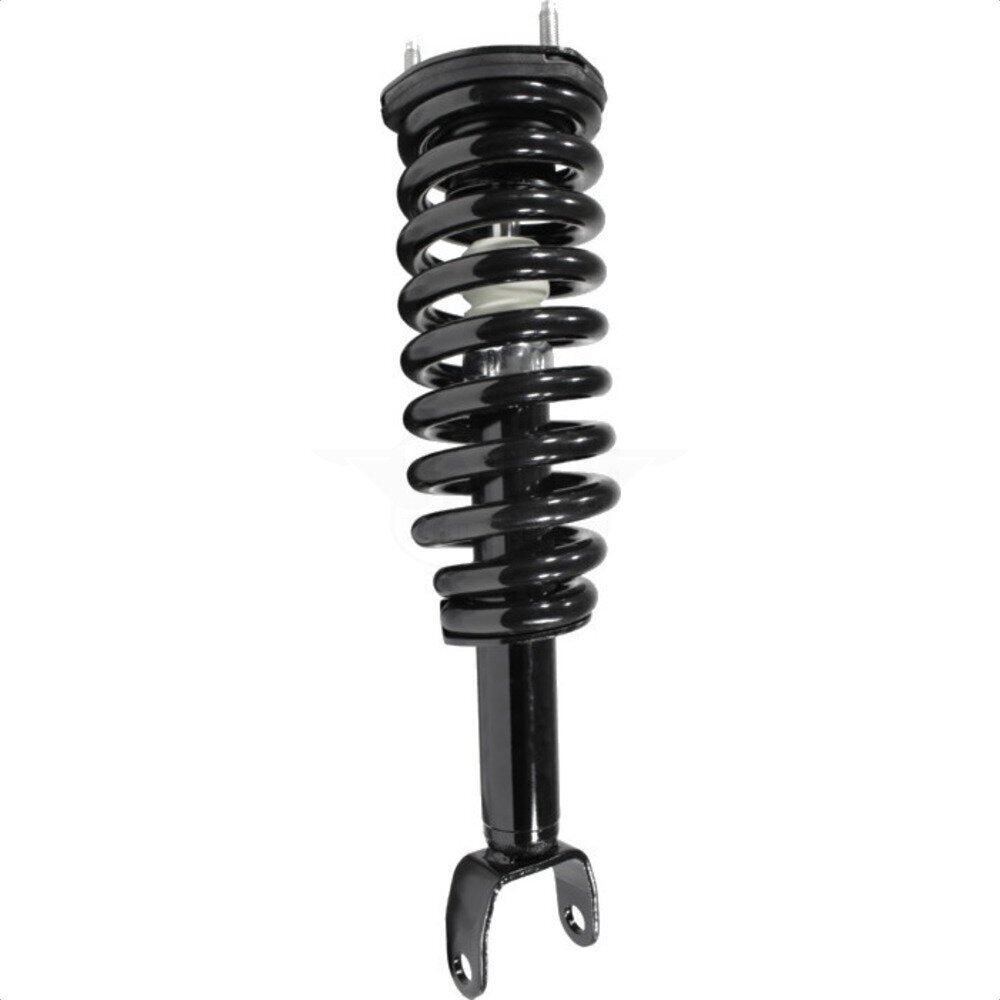 Suspension Strut Coil Spring Assembly Front 78A-11096 For Dodge Dakota Raider