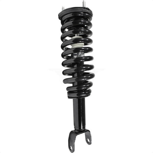 Suspension Strut Coil Spring Assembly Front 78A-11096 For Dodge Dakota Raider